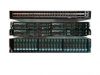 Lenovo ThinkAgile CP4000