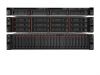 Lenovo ThinkAgile VX7320-N