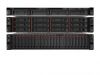 Lenovo ThinkAgile VX2320