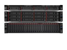 Lenovo ThinkAgile VX2320