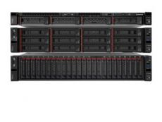 Lenovo ThinkAgile VX7520