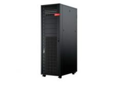 Lenovo ThinkAgile SXM4400 Enterprise Starter 42U