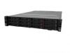 Lenovo ThinkAgile MX1020