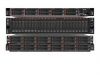 Lenovo ThinkAgile HX3375