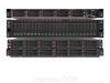Lenovo ThinkAgile HX1320