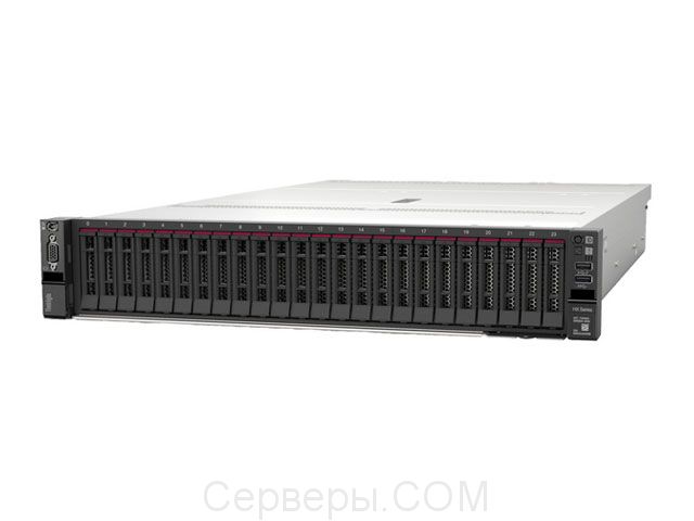  HX650 V3