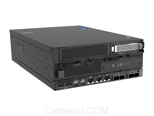  HX360 V2 Edge