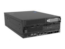 HX360 V2 Edge  HX360 V2 Edge