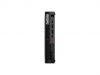 Рабочая станция Lenovo ThinkStation P3 Tiny