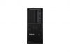 Рабочая станция Lenovo ThinkStation P3 Tower