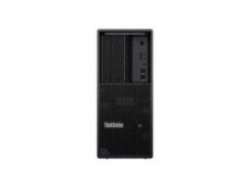 Рабочая станция Lenovo ThinkStation P3 Tower
