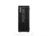 Рабочая станция Lenovo ThinkStation P3 Ultra