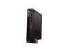 Рабочая станция Lenovo ThinkStation P360 Tiny
