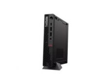 Рабочая станция Lenovo ThinkStation P360 Tiny