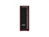 Рабочая станция Lenovo ThinkStation P5