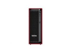 Рабочая станция Lenovo ThinkStation P5