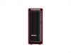 Рабочая станция Lenovo ThinkStation P7