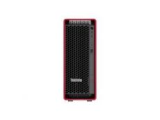 Рабочая станция Lenovo ThinkStation P7