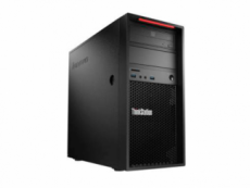 Рабочая станция Lenovo P300 Tower ThinkStation-P300-Tower