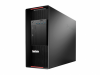Рабочая станция Lenovo P500 ThinkStation-P500