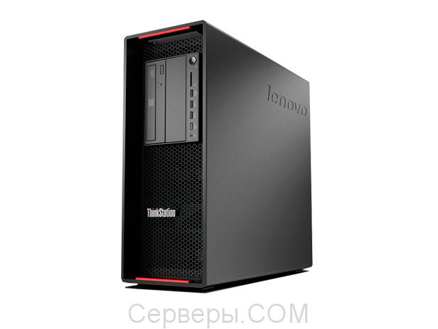 Рабочая станция Lenovo P700 ThinkStation-P700