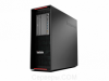 Рабочая станция Lenovo P700 ThinkStation-P700