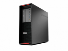Рабочая станция Lenovo P700 ThinkStation-P700