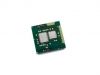 Intel Xeon E5-2603 v2 03T7824
