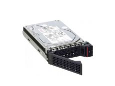 Жесткий диск Lenovo SAS SFF 7XB7A00022 Жесткий диск Lenovo SAS SFF 7XB7A00022