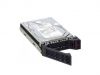 Жесткий диск Lenovo SAS SFF 7XB7A00036