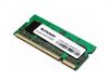 DDR3L 4GB PC3L-12800E UDIMM 0C19499