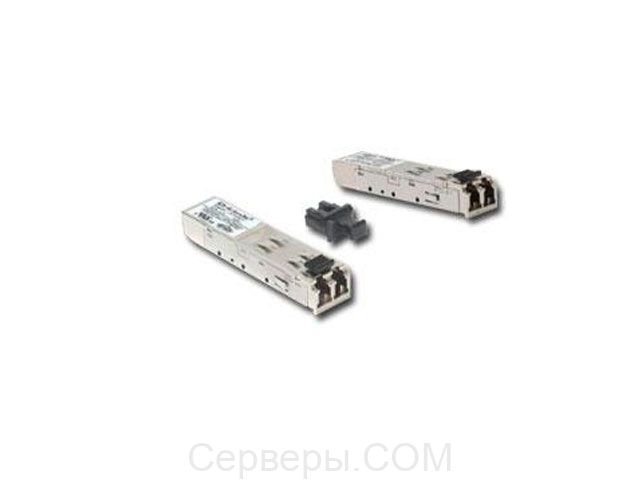 Трансивер Fujitsu FCGBIC-MM2G-01-L