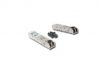 Трансивер Fujitsu FCGBIC-MM2G-01-L