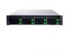 Сервер Fujitsu PRIMERGY GX2460 M1