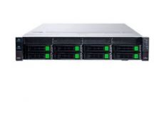 Сервер Fujitsu PRIMERGY GX2460 M1 Сервер Fujitsu PRIMERGY GX2460 M1