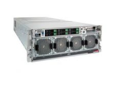 Сервер Fujitsu PRIMERGY GX2570 M6 Сервер Fujitsu PRIMERGY GX2570 M6