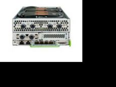 Сервер Fujitsu PRIMERGY CX2570 M4 CX2570M4 Сервер Fujitsu PRIMERGY CX2570 M4 CX2570M4