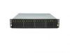 Многоузловой сервер Fujitsu Primergy CX400 M6