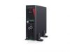 Стоечный сервер Fujitsu Primergy TX1320 M5