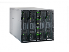 Сервер Fujitsu PRIMEQUEST 2400E2 Mission Critical VFY:FPRQ2400E2 Сервер Fujitsu PRIMEQUEST 2400E2 Mission Critical VFY:FPRQ2400E2