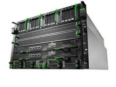 Сервер Fujitsu PRIMEQUEST 3800E primequest-3800E Сервер Fujitsu PRIMEQUEST 3800E primequest-3800E