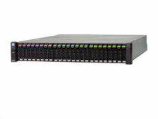 Fujitsu Eternus DX100 S5 Fujitsu Eternus DX100 S5