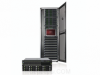 Система хранения данных Fujitsu Eternus CS800 S7