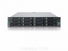 Система хранения данных Fujitsu Eternus CS200c S4
