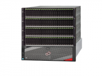 Fujitsu Storage Eternus AF650 S3