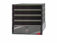 Fujitsu Storage Eternus AF650 S3 Fujitsu Storage Eternus AF650 S3