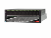 Флеш-массив Fujitsu Eternus AF250 S2