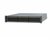 Дисковый массив хранения данных Fujitsu ETERNUS DX100 последнего поколения S4
