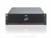 Массивы Fujitsu ETERNUS DX500 S4 – производительность и отличный функционал