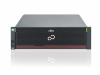 Дисковые массивы Fujitsu ETERNUS DX600 S4 – производительное решение для вашей инфраструктуры